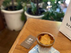 -CAPRAIBEXCOFFEE羍市(菉葭巷店)
