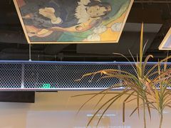 -小田油焖小龙虾(双井店)