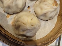 -太湖饭店·寄畅轩中餐厅