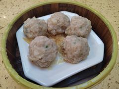 -蒸武门·广式茶点(金宝莱店)