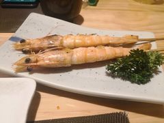 -悦和餐厅(CBD玉米楼店)