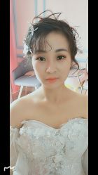 点击看大图 -巴黎婚纱摄影(瑞安旗舰店)