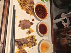 -鱼你相聚·河鲜馆(袁家岭店)