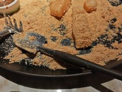 -寻宝记绍兴菜(状元店)