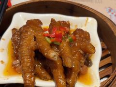 -虾饺妹·酒家(金碧店)