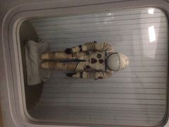 iphone_upload_pic-浙江省科技馆