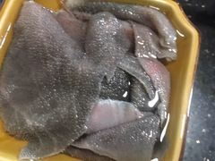 -祝幺妹火锅(裕华村总店)