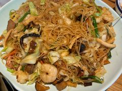-宋小谨·泉州菜(西沙湾店)