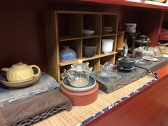 -正源安吉白茶特产享购商场(安吉店)