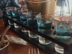 -Ricci睿奇美式餐厅(五道口店)