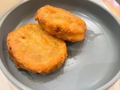 茄盒-百春原湖南牛肉粉(百联世纪店)