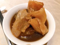 -宣和苑(华侨新村店)