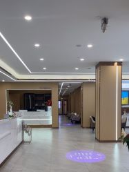 -南京康美美容医院·旗舰店