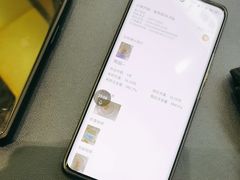 -爱回收(嘉亭荟店)