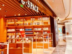 -G·SPACE(金鹰世界店)