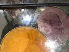-老灶堂文创火锅(文艺路店)