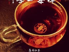 picture-Siam泰餐厅(水上公园店)