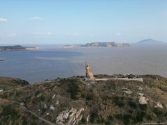 -东极岛景区