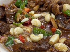 -王家大院·南京菜(湛江路总店)