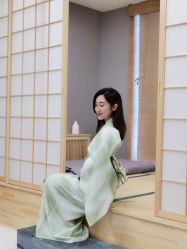 -姜美堂·蒸姜除湿の纤体美颜馆