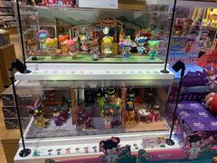 -九木杂物社(中心店)