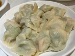 -金春禧(世茂国际广场店)