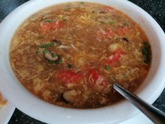 -王庄阿咪海鲜大排档(象园店)