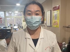-楚氏正骨推拿按摩院(九水东路店)