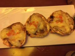 -大江户日本料理(吕厝店)