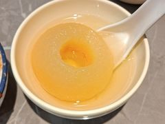 -无锡日航饭店