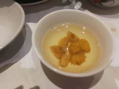 -黔蘑菇四季餐厅(观山湖店)