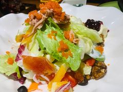 -通海俄式烧烤·俄罗斯大串(嵩山路店)