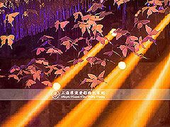 上海浪漫爱都婚礼策划-上海中航虹桥机场泊悦酒店