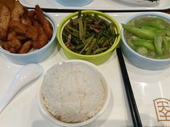 -66梧桐院·天平邻里汇(乌鲁木齐南路店)
