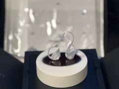 -BLACKSWAN黑天鹅(环球店)