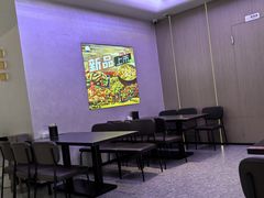 -凉凉冰饭(龙门店)