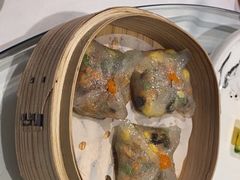 -凯逸轩·匠心粤菜(中城名仕汇店)