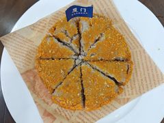 -小二郎私房菜(鼓浪屿店)