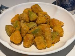 -外婆家(西红门荟聚购物中心店)