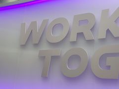 -一兆韦德健身(慧芝湖店)