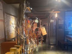 -长藤鬼校(龙翔店)