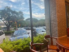 -龙悦湾酒家·八阵鱼生·渔人码头店