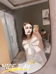 -香港倾城国际·美容美体中心