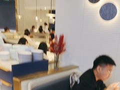 -兰湘子·湘菜小炒(长安万科广场店)