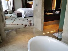 -广交会威斯汀酒店