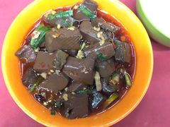 -农园餐厅(北京大学店)