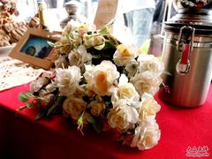 -Babycat私家御饼屋(龙头路一店)