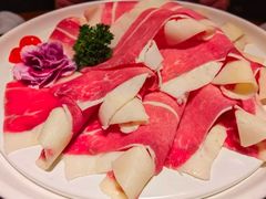 -大匠工房古船木艺术餐厅·猪肚鸡专门店(长白仙岛店)