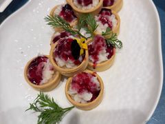 -水岸小城故事(堤口路店)