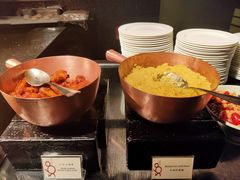 -澳门旅游塔360°旋转餐厅(南湾湖广场店)